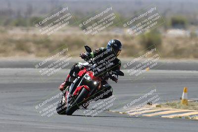 media/Apr-17-2025-Racers Edge (Thu) [[0a0c127f11]]/B Group/8-Session 5 (Turn 11)/